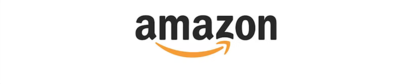 Logo Amazon