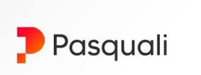 Logo Pasquali