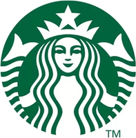 Logo Starbucks
