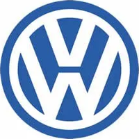 Logo Volkswagen