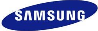 Logo Samsung