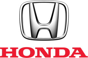 Logo Honda